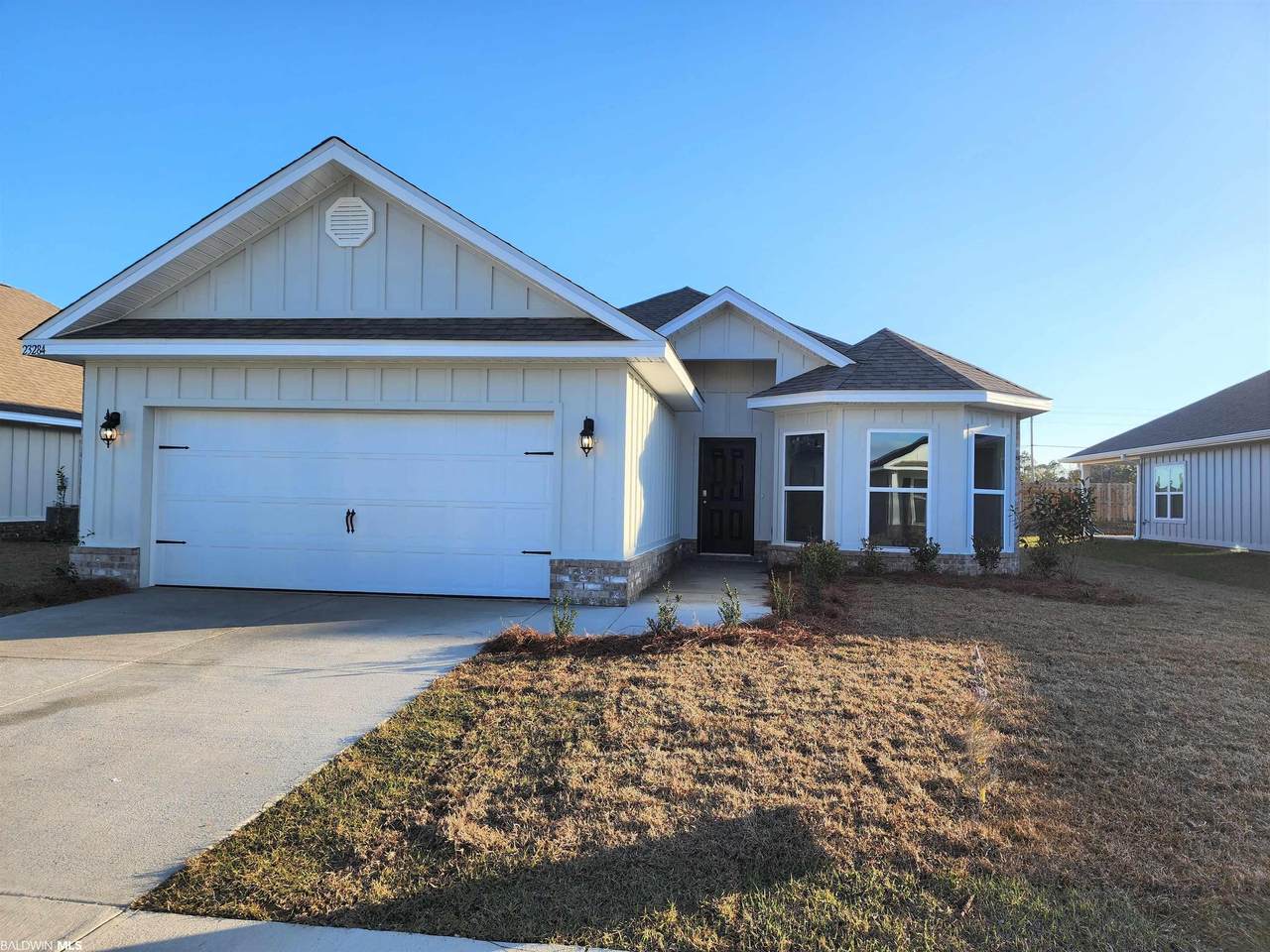 23284 Lieutenant Avenue - Photo 1