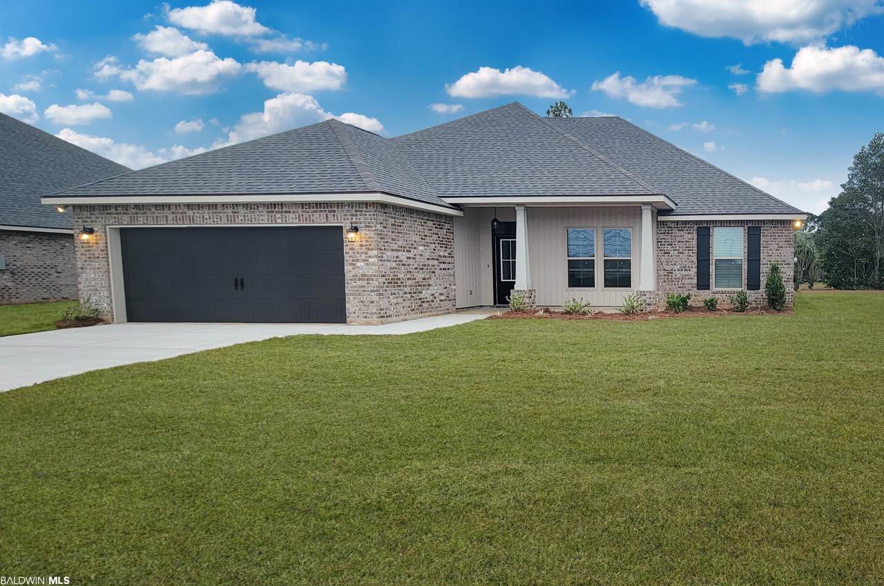 10087 Chipper Lane - Photo 1