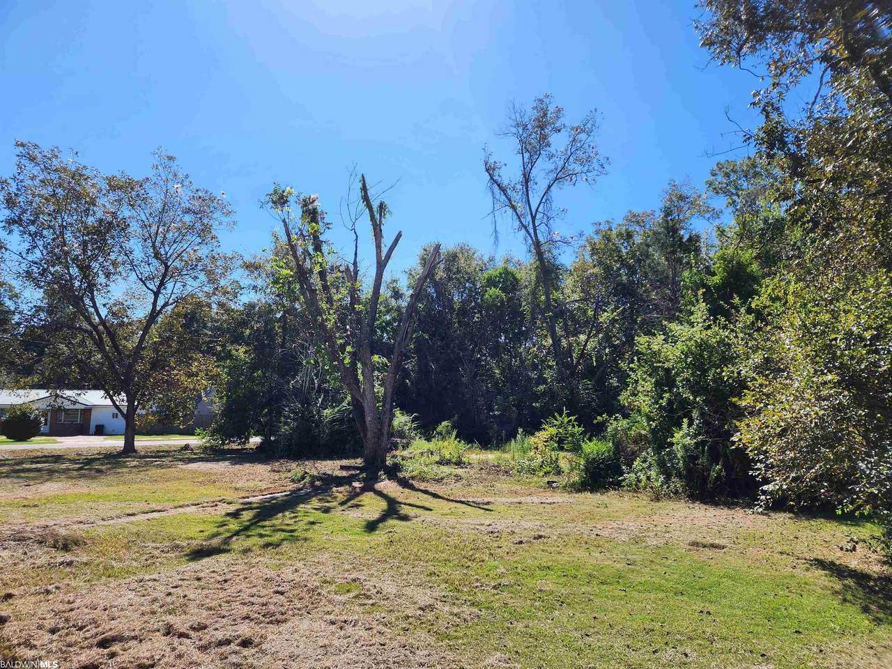 614 Poplar St - Photo 1