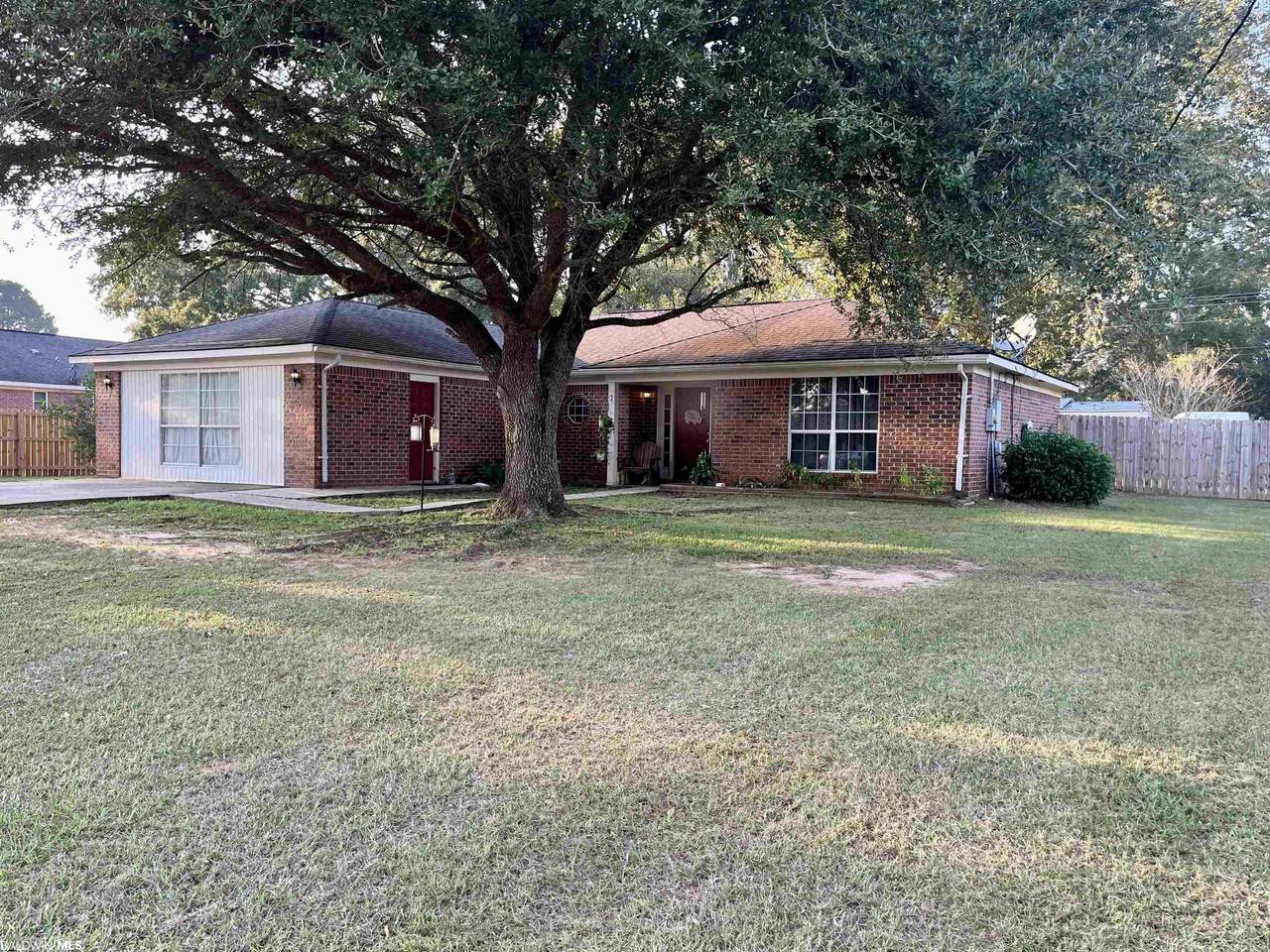 19725 Quartz Lane - Photo 1