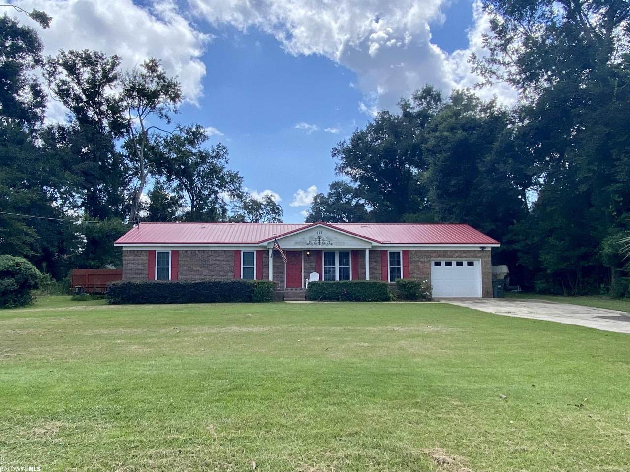 117 Walnut Av - Photo 1