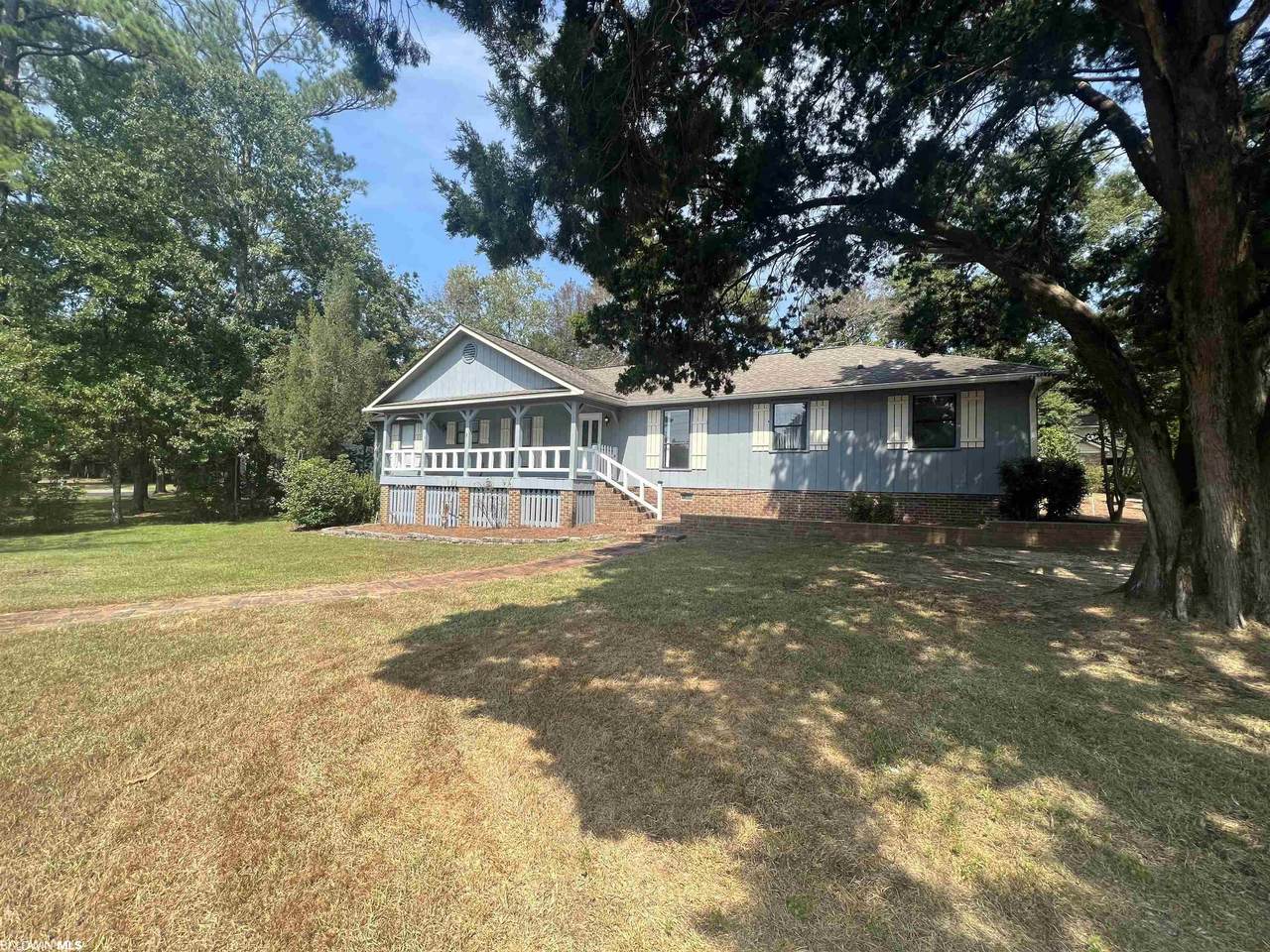 149 Bayview Drive - Photo 1