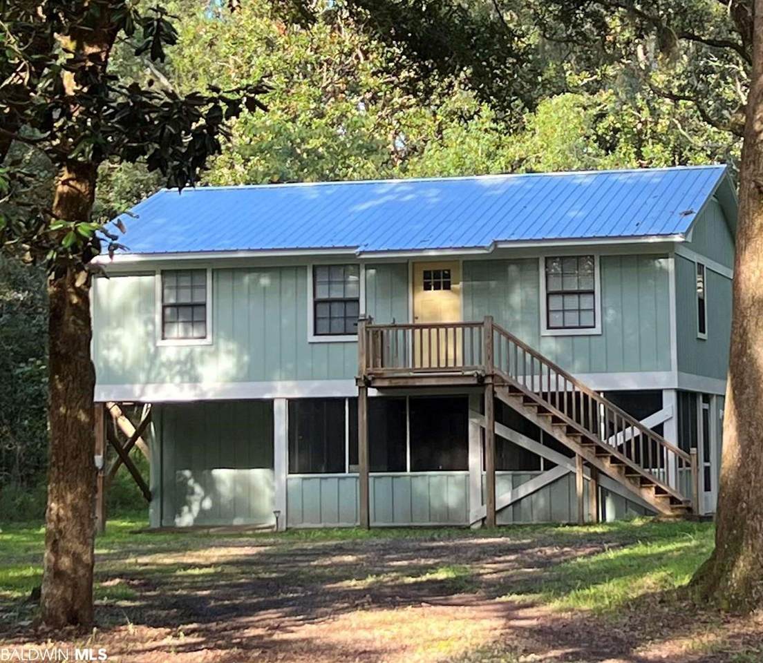 9760 Beach Road - Photo 1