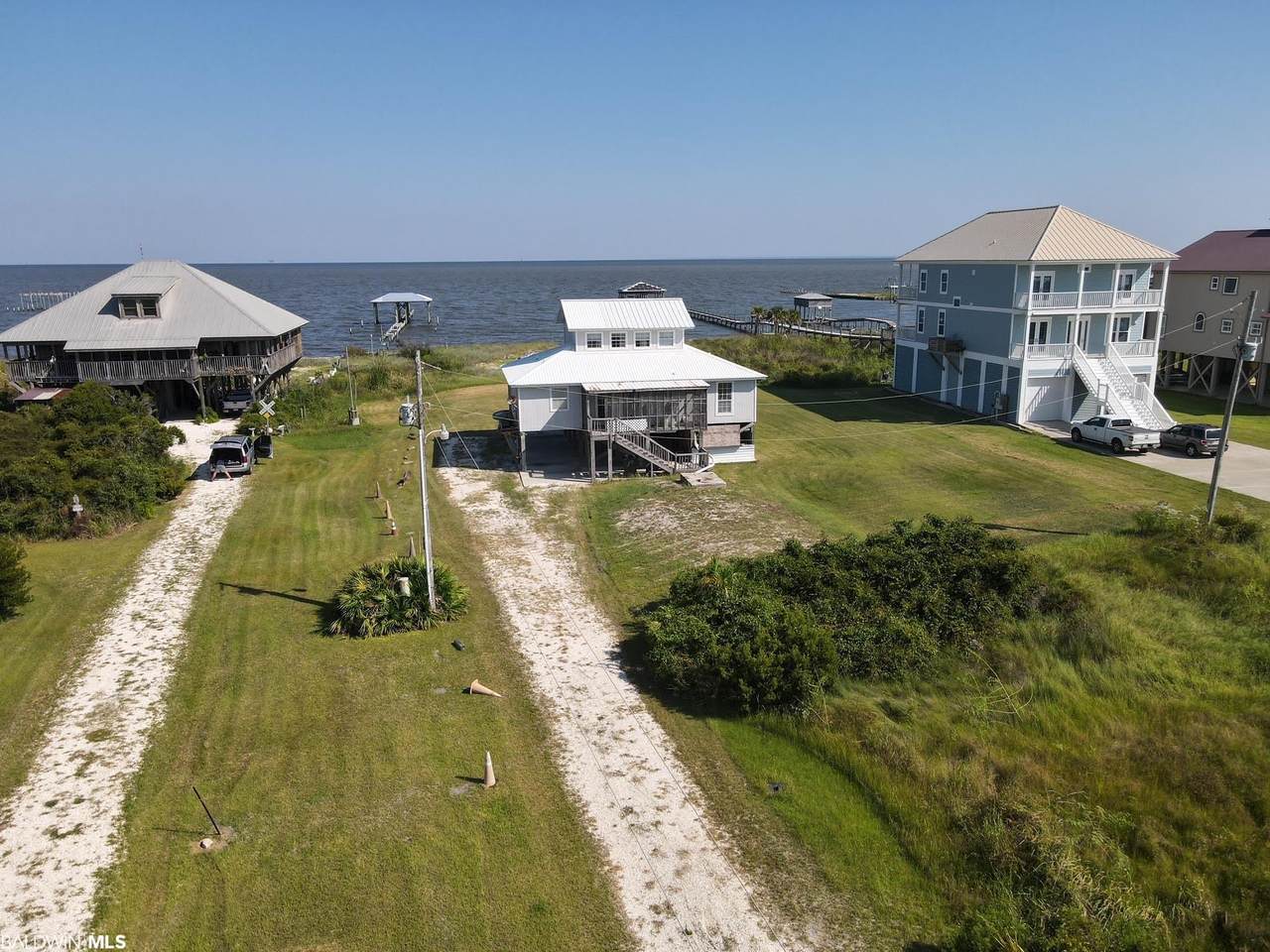 2165 State Highway 180 - Photo 1