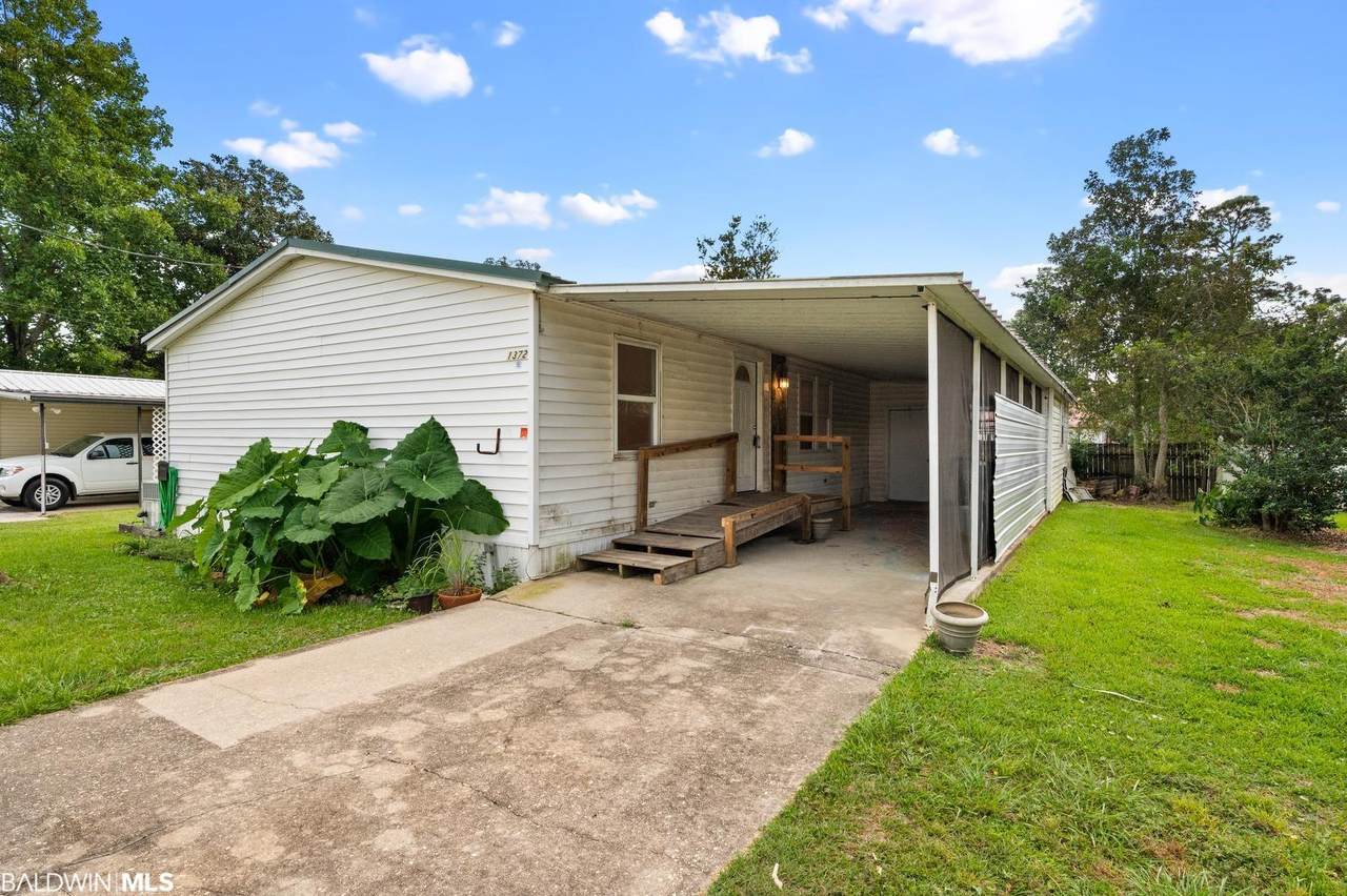 1372 Caney Loop - Photo 1