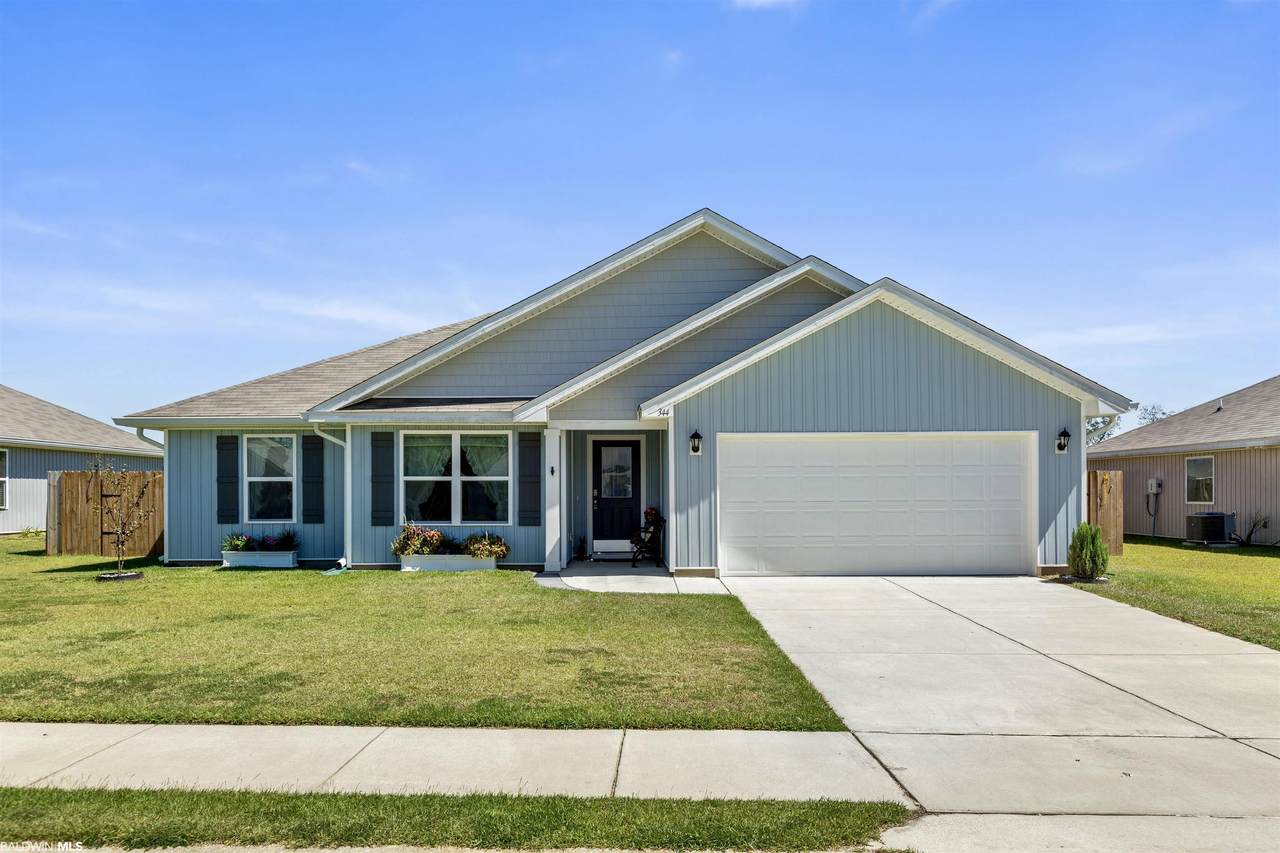 344 Hartenstein Road - Photo 1