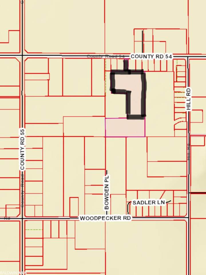 0 County Road 54 - Photo 1