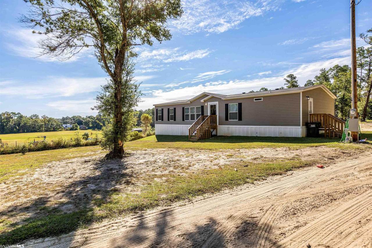 33588 Browns Landing Road - Photo 1