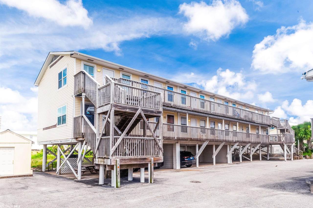1138 Beach Blvd - Photo 1