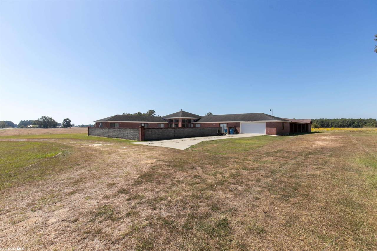 8747 Jack Springs Rd - Photo 1