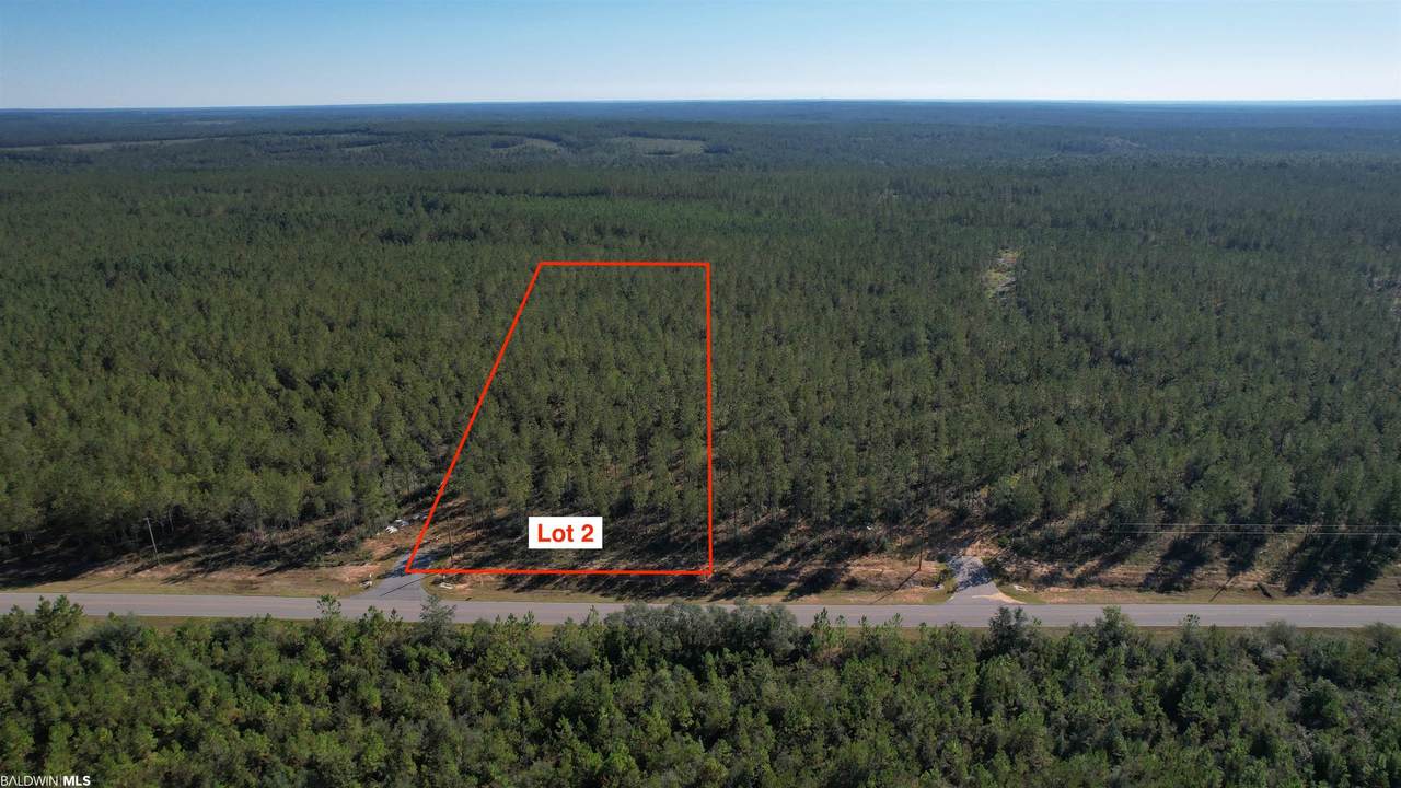 0 County Road 87 - Photo 1