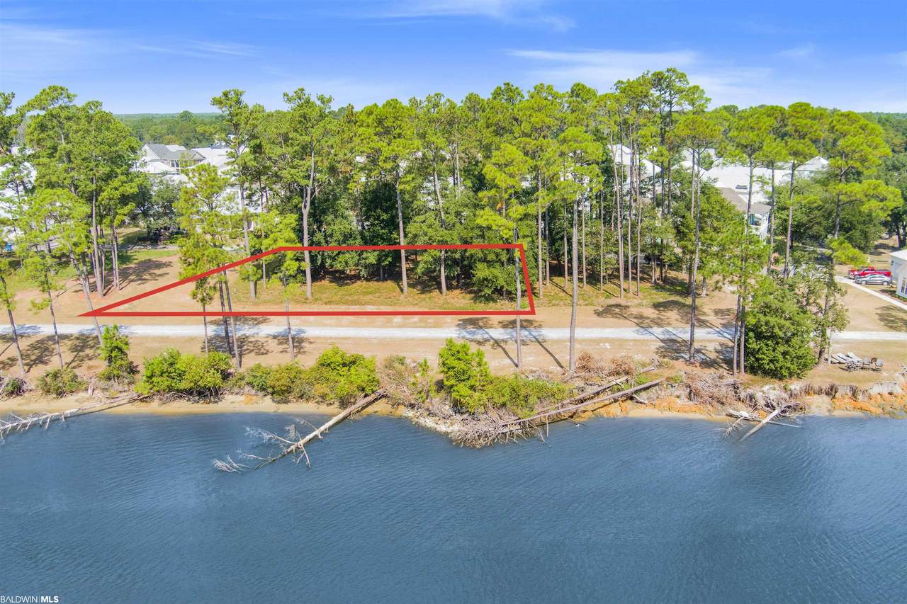 2540 Bienville Avenue - Photo 1