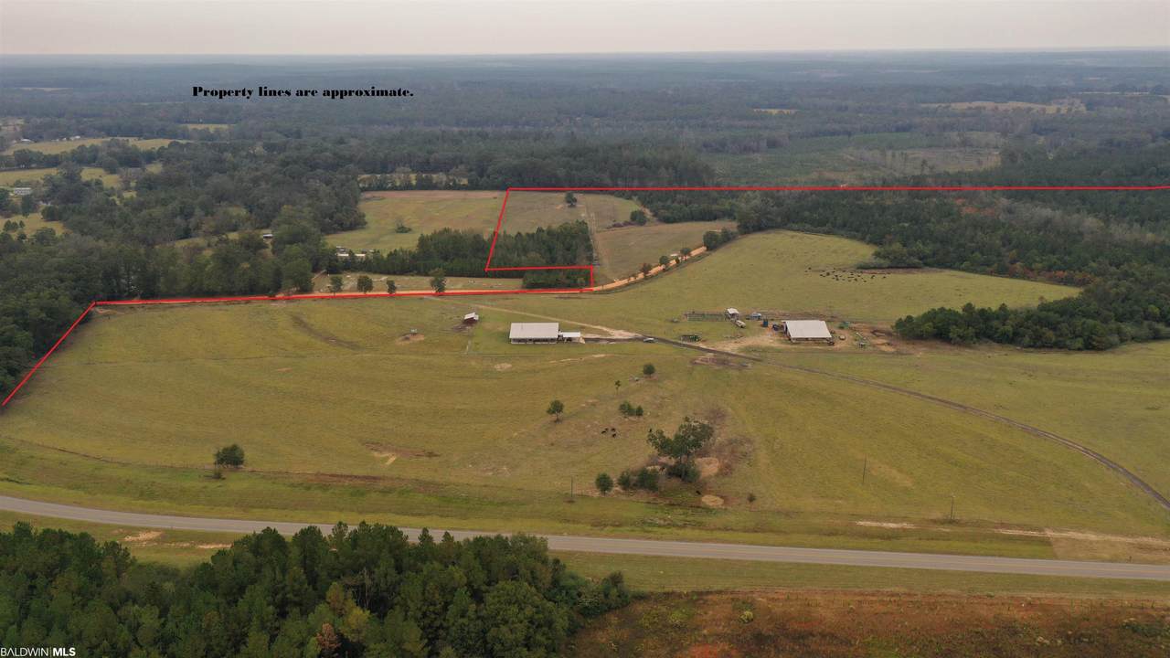 27549 Highway 41 - Photo 1