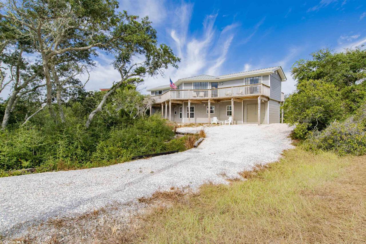 6763 Sea Shell Dr - Photo 1