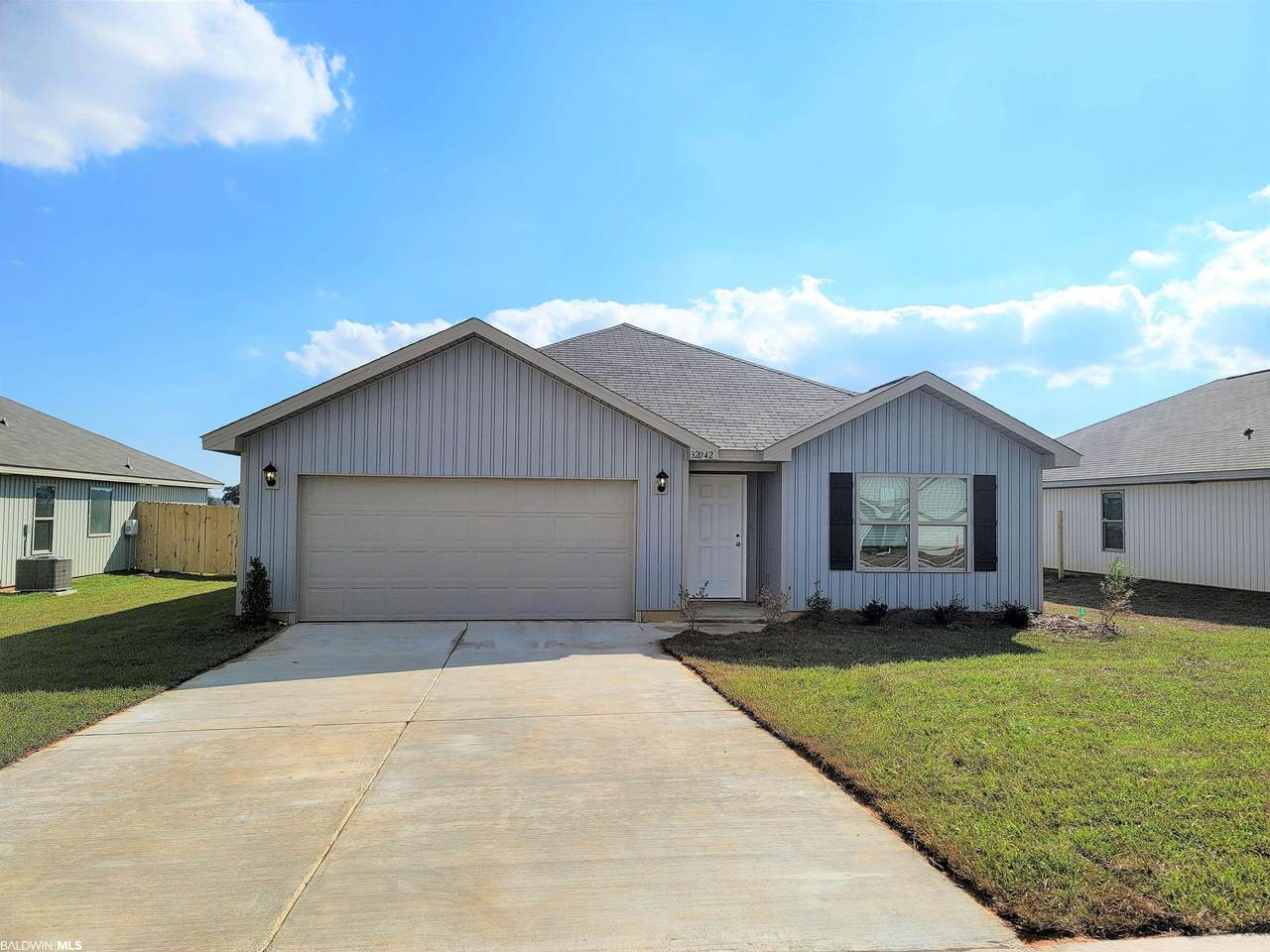 32042 Terranova Loop - Photo 1