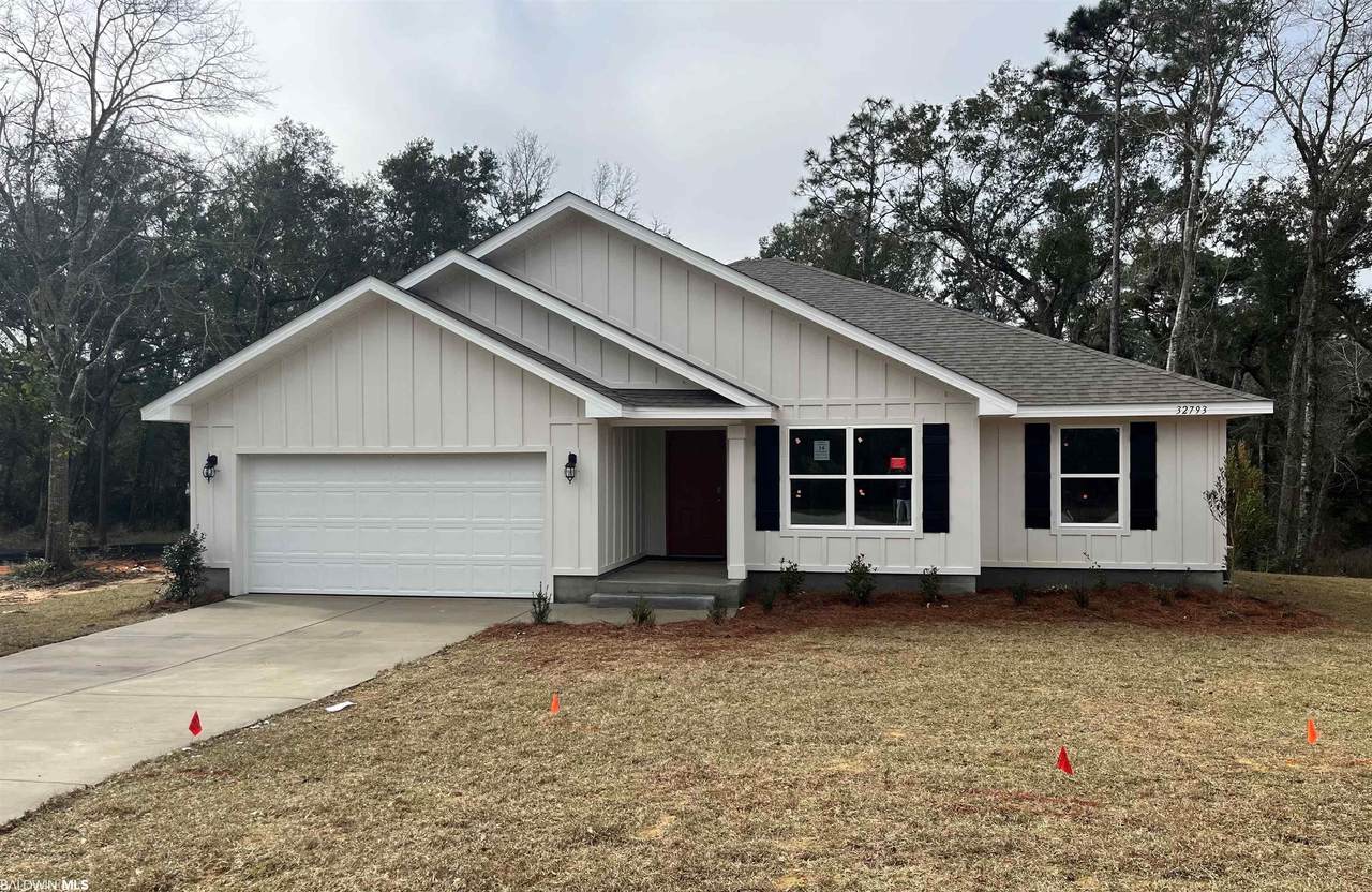 32837 Pickens Av - Photo 1