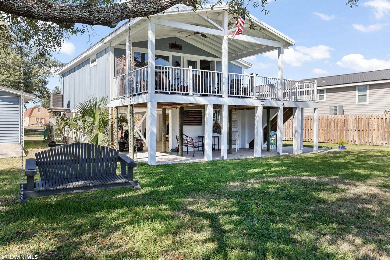 13972 Isle Of Pines Dr - Photo 1