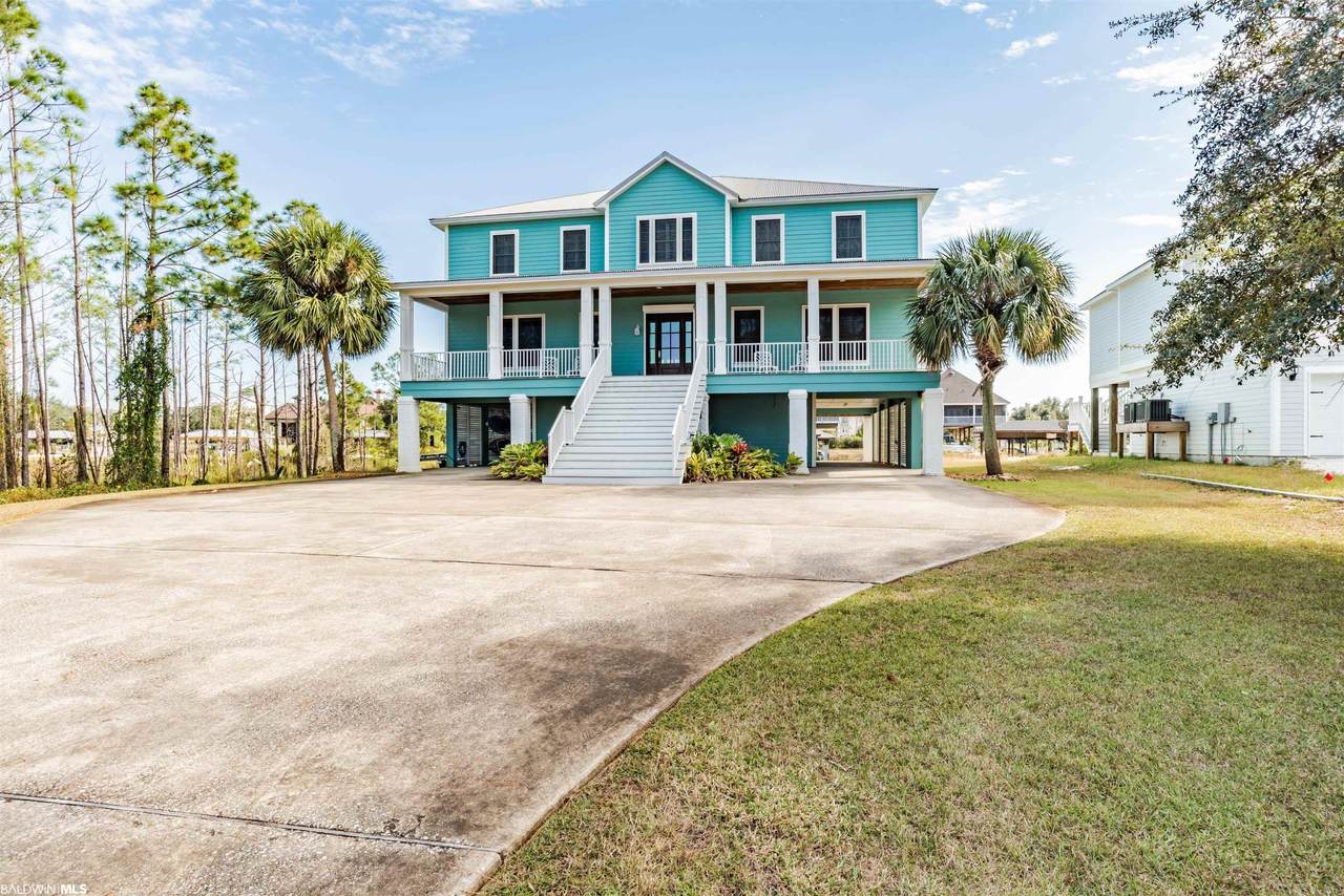 33044 Marlin Key Drive - Photo 1