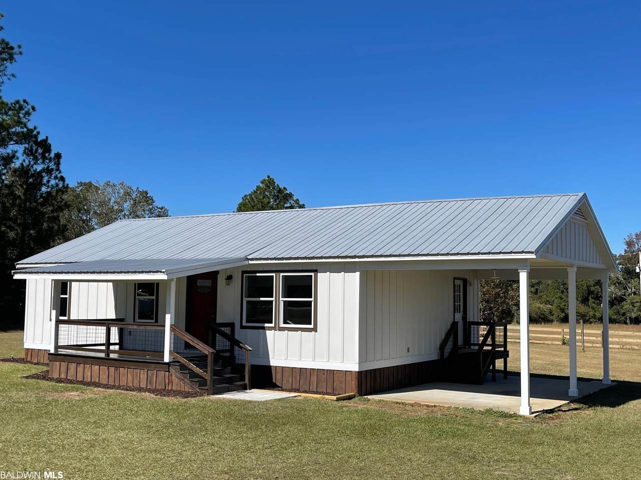 27026 Case Lane - Photo 1