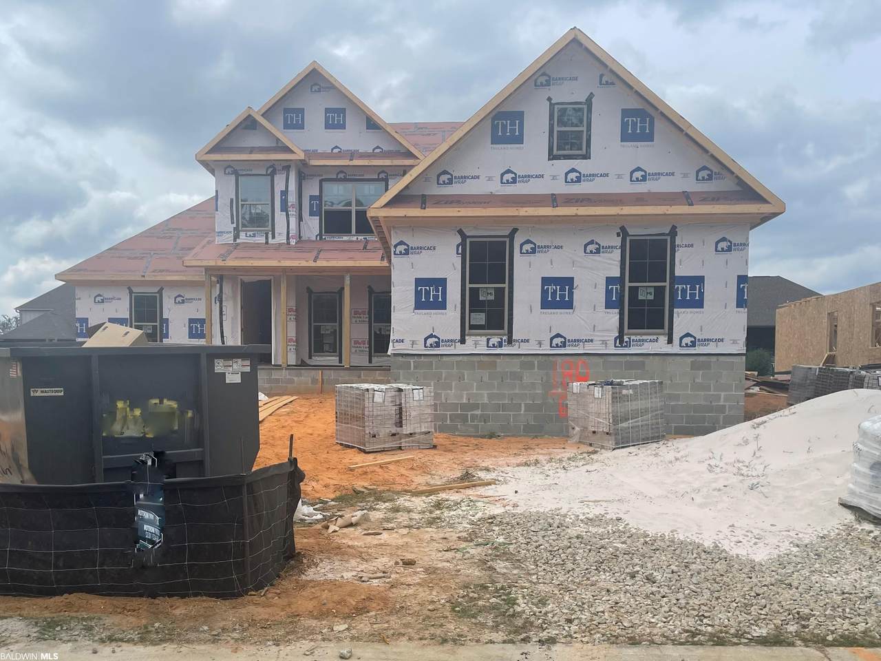 658 Mcarthur Lane - Photo 1