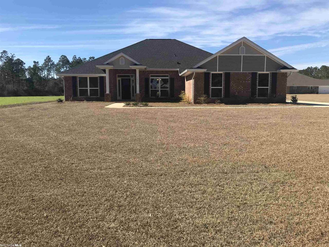 16591 River Park Road - Photo 1