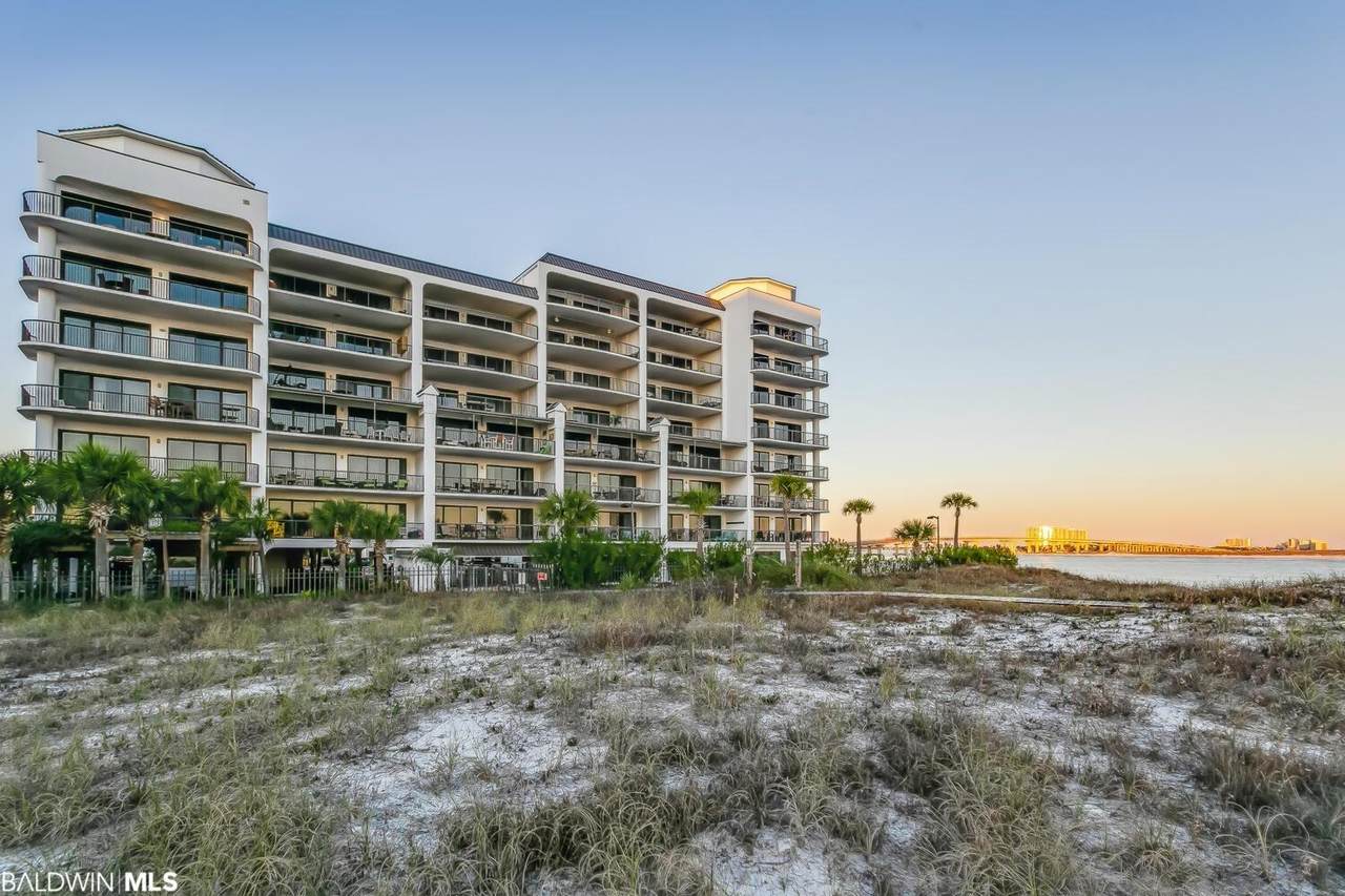 27284 Gulf Rd - Photo 1