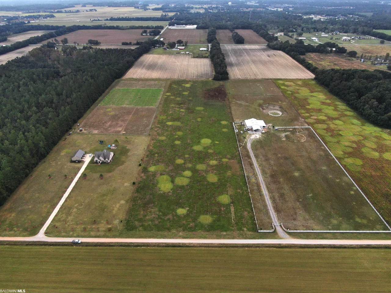 20382 Engel Rd - Photo 1