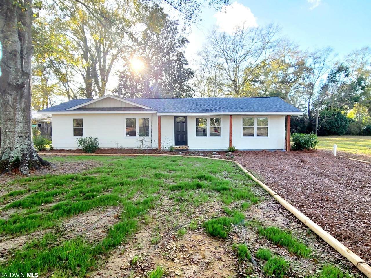 507 Hoyle Avenue - Photo 1