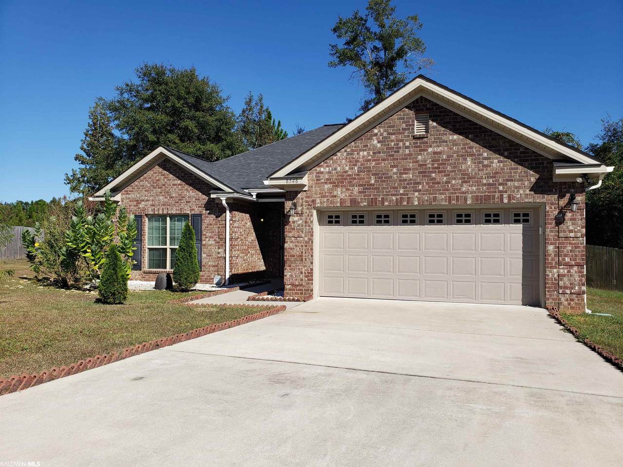 8548 Gatwick Ct - Photo 1