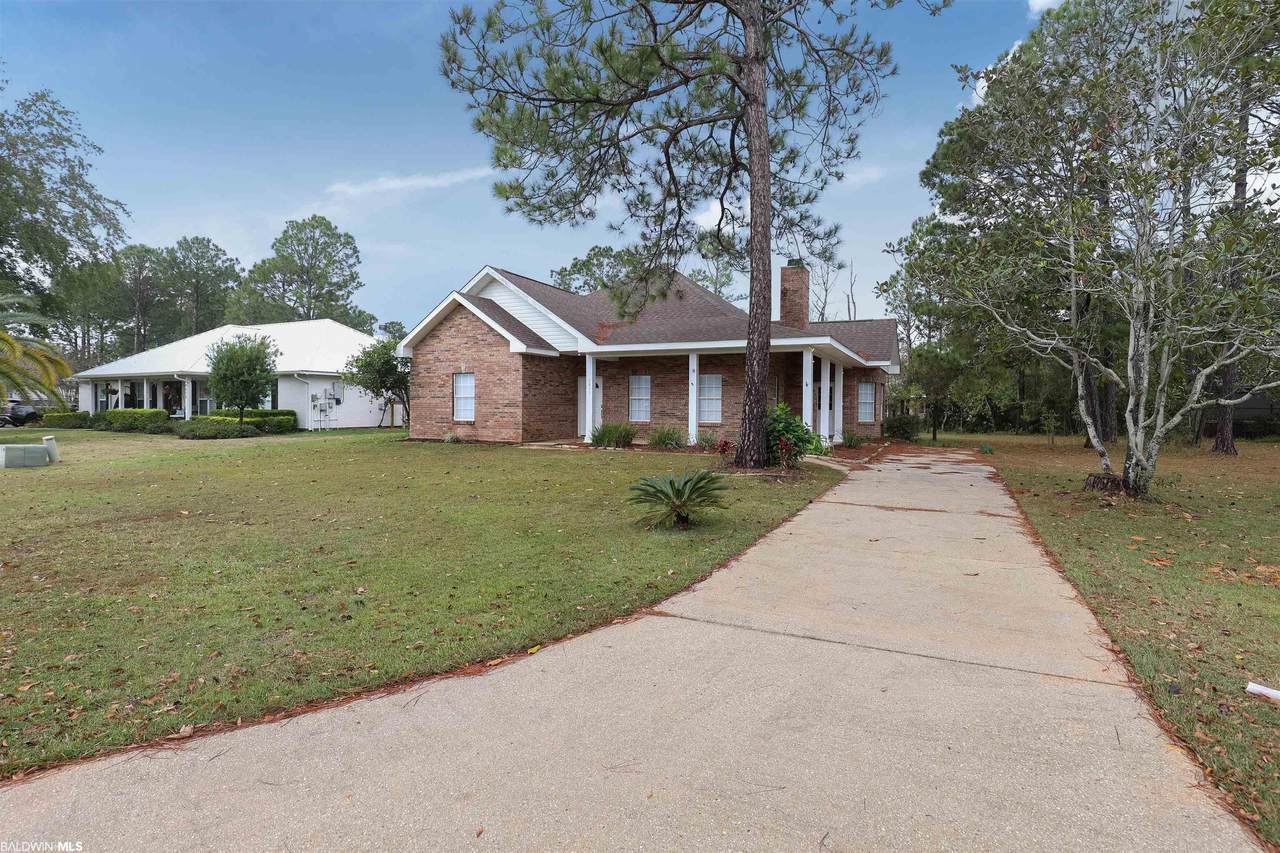 4811 Easy St - Photo 1