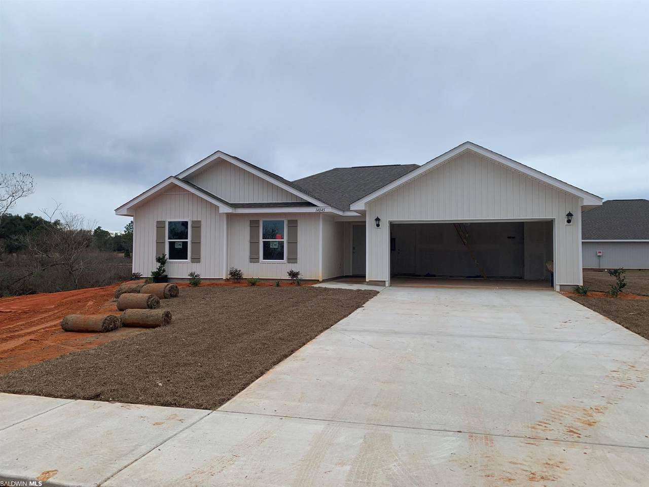 14426 Cavendish Dr - Photo 1