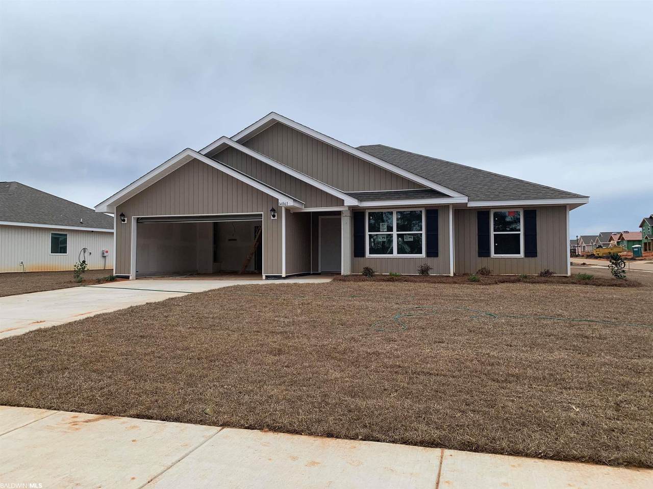 14061 Spearfish Drive - Photo 1