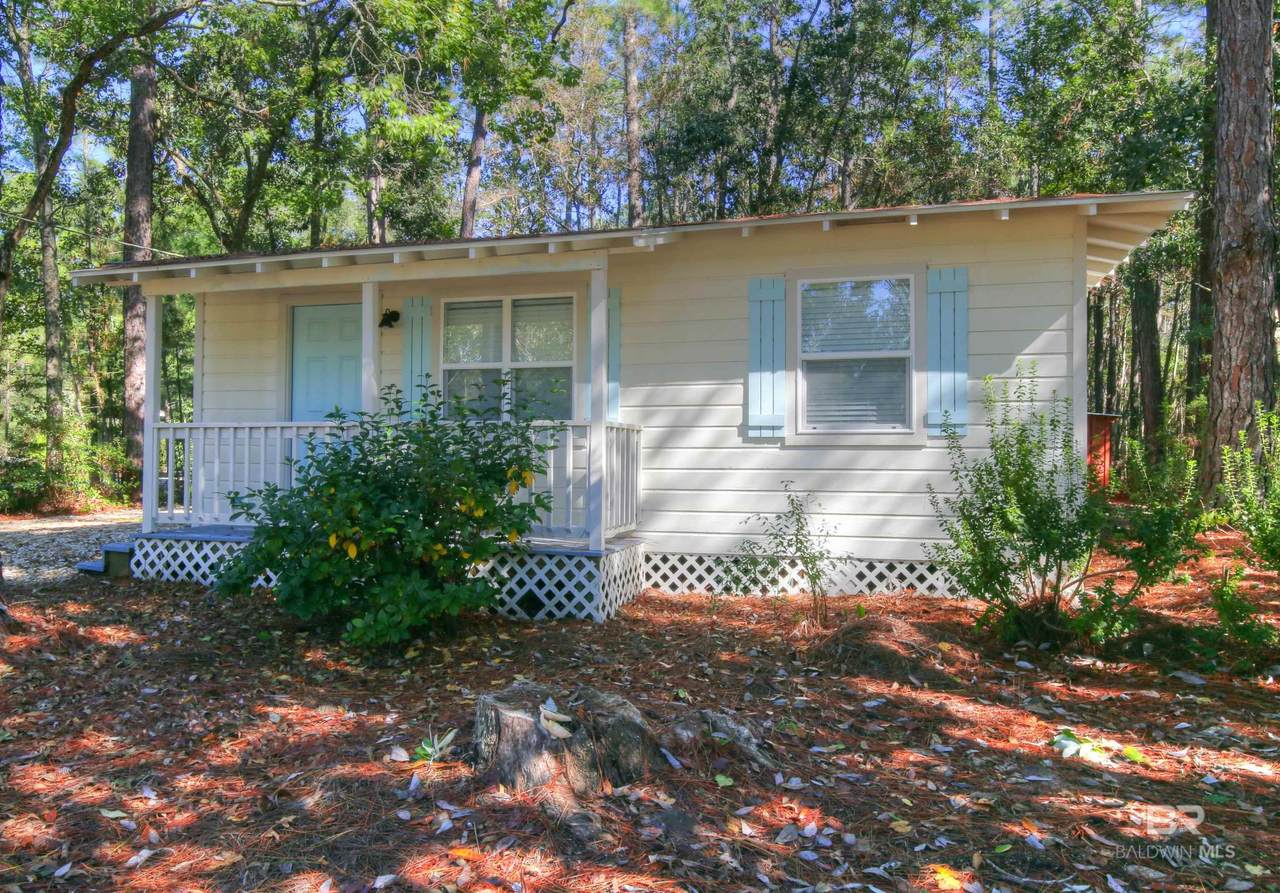 15750 Scenic Highway 98 - Photo 1