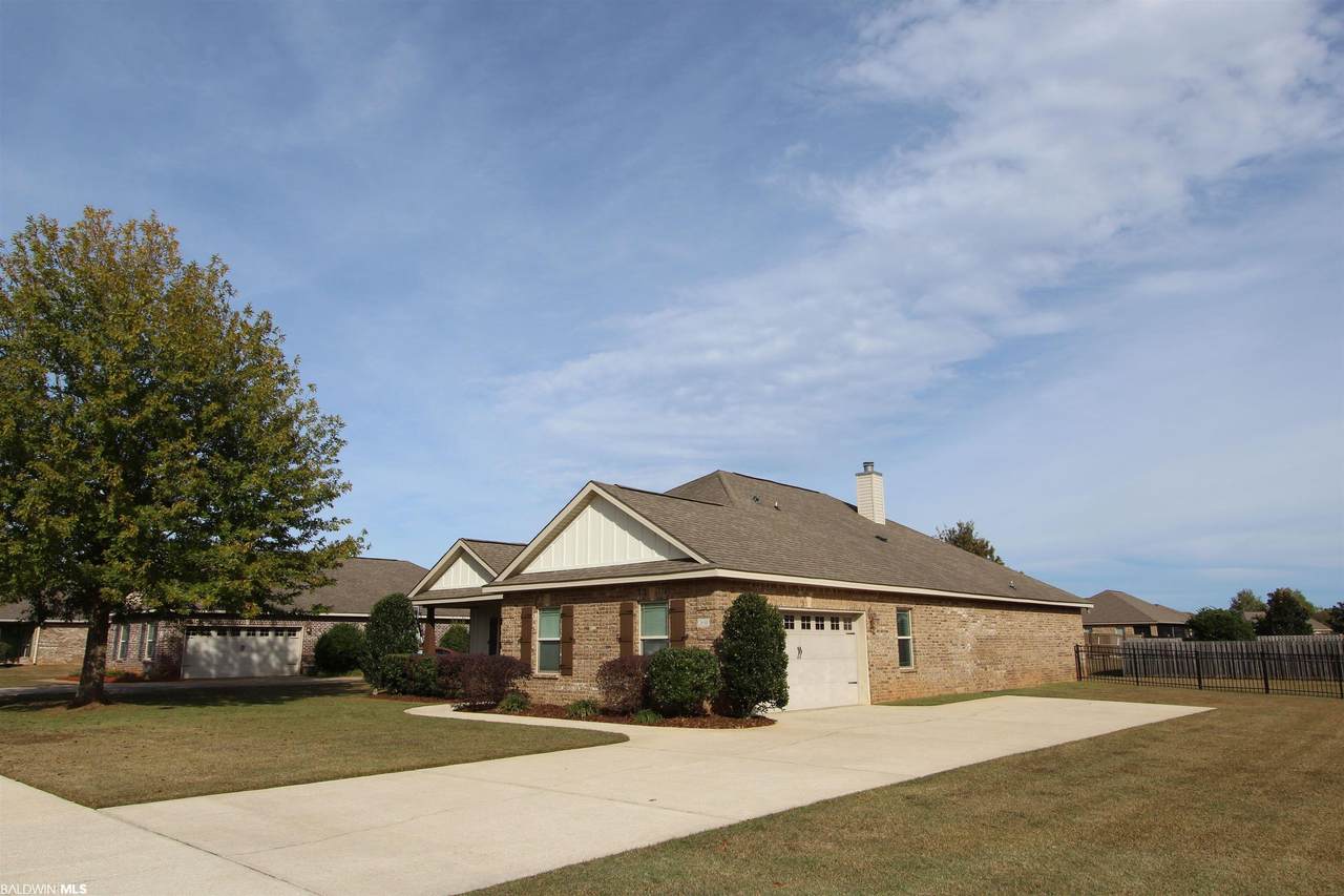 26588 St Augustine Drive - Photo 1