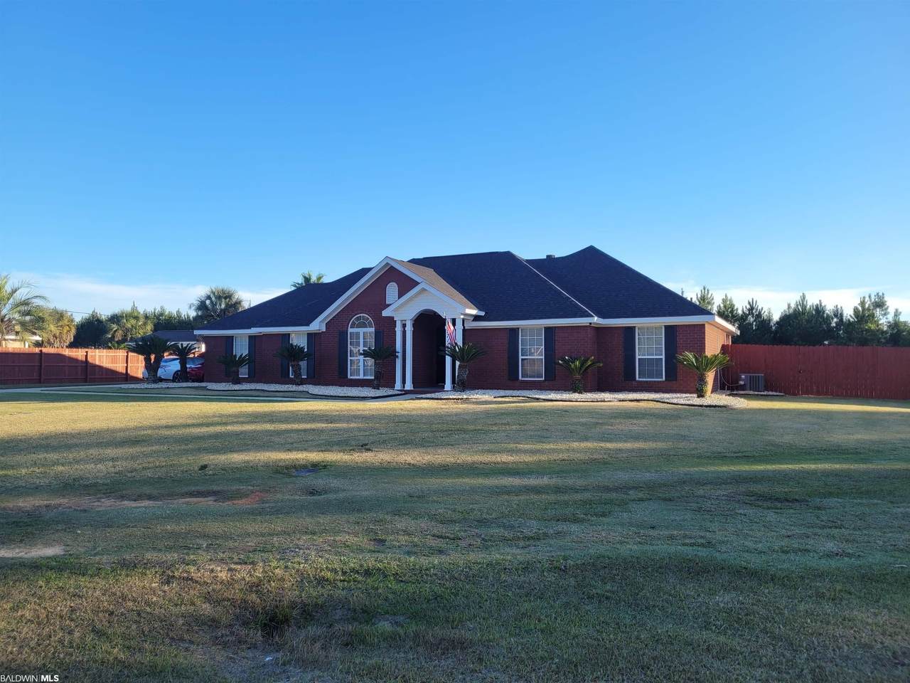 9710 Terrace Drive - Photo 1