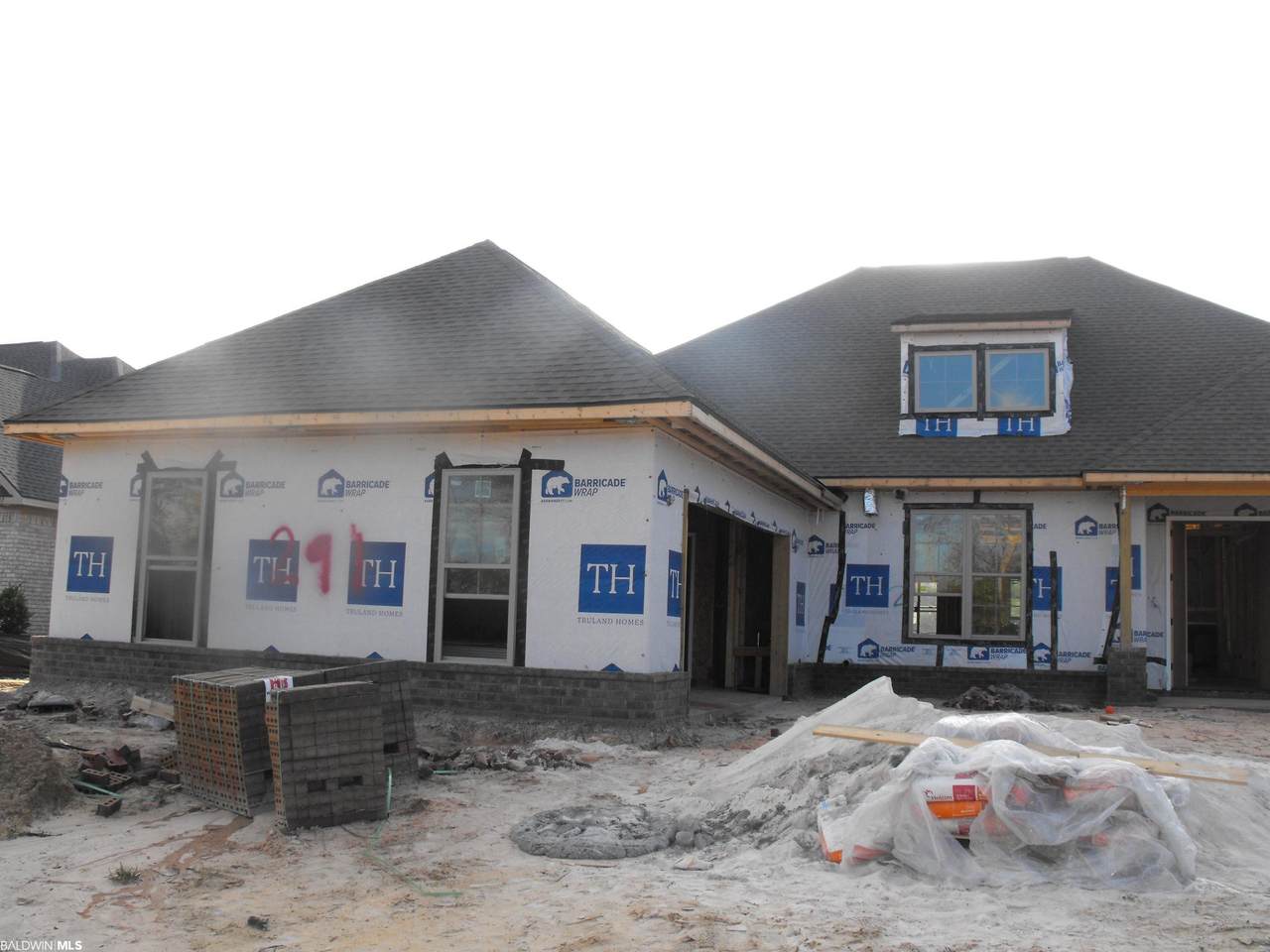 3803 Stafford Blvd - Photo 1