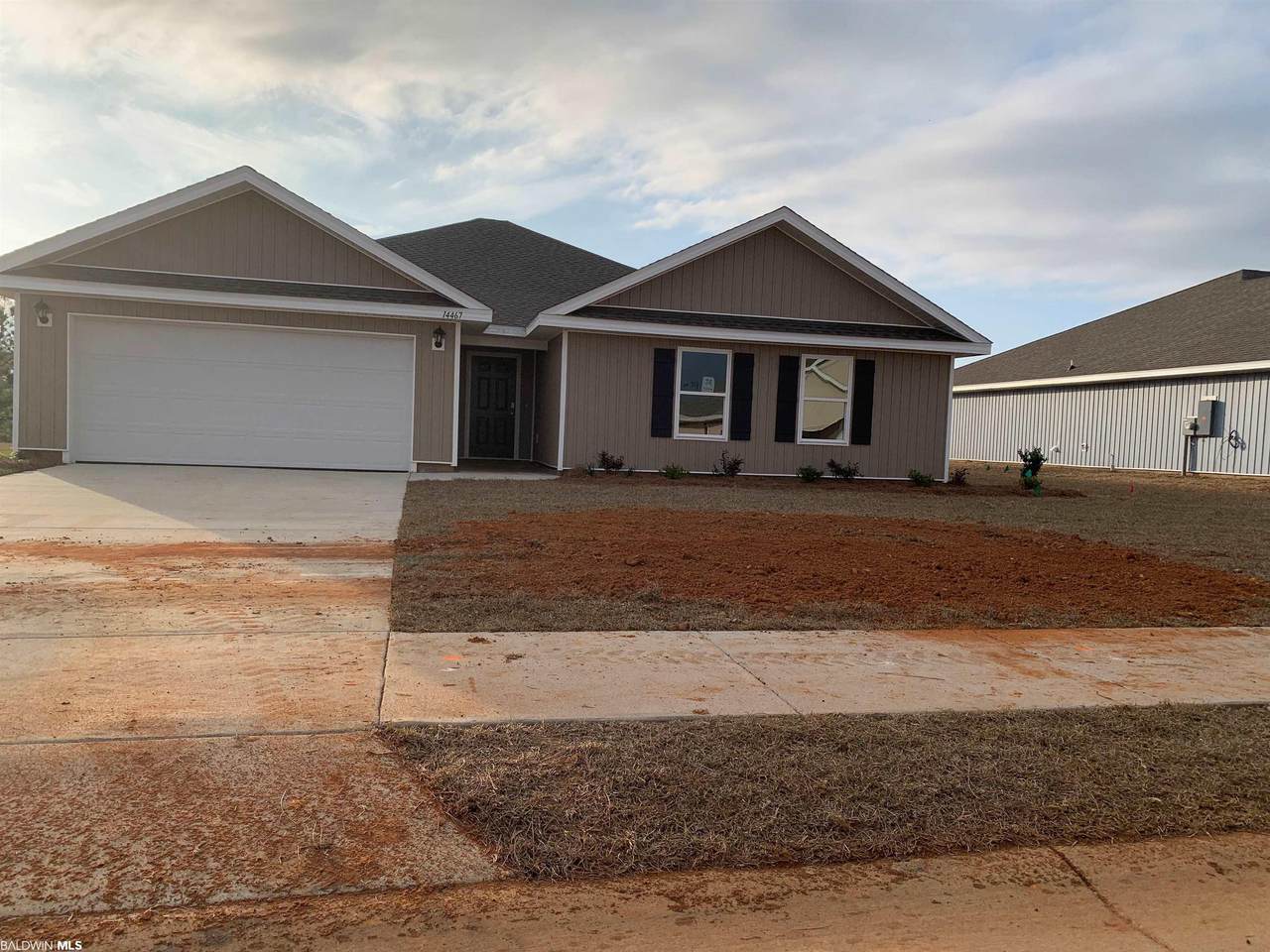 14467 Cavendish Dr - Photo 1