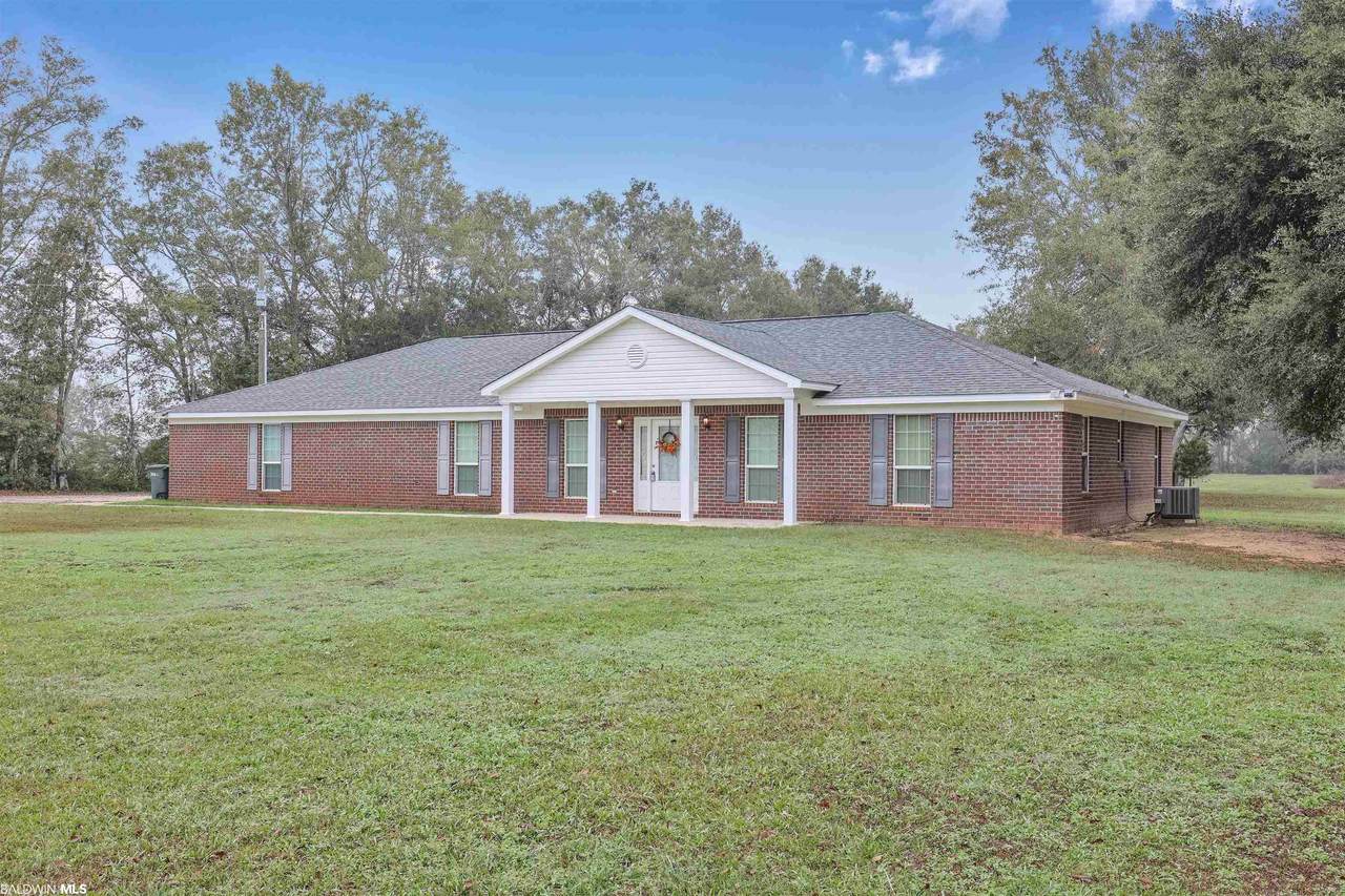 21375 Us Highway 98 - Photo 1