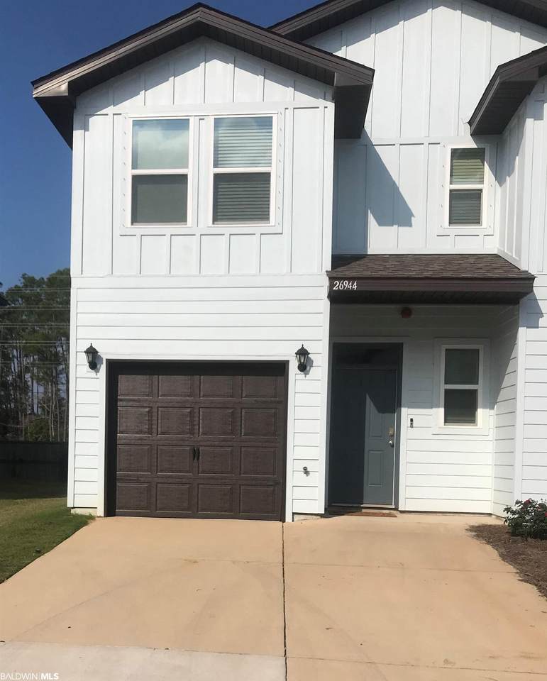 26944 Spyglass Drive - Photo 1