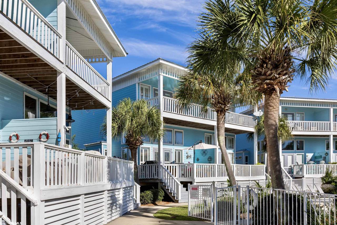 26058 Marina Road - Photo 1