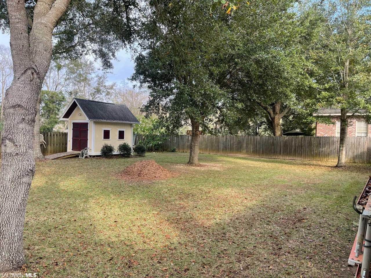0 Scarlett Avenue - Photo 1