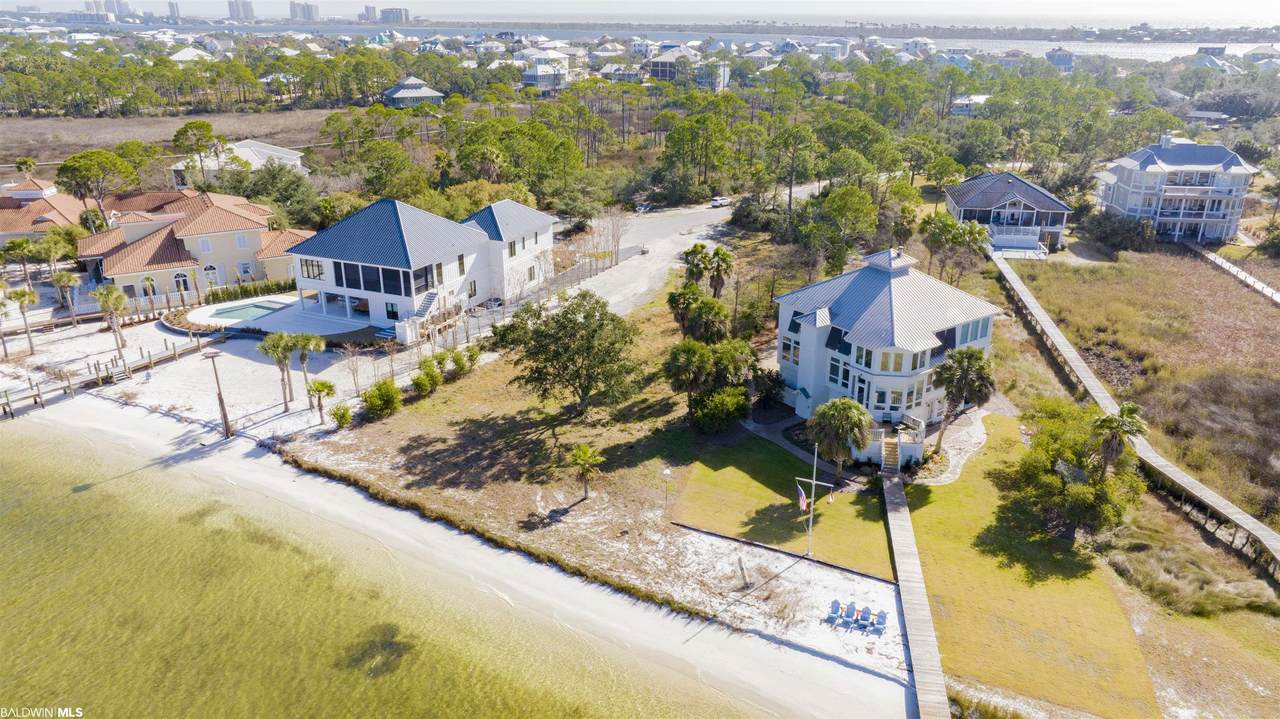 5329 Turtle Key Drive - Photo 1