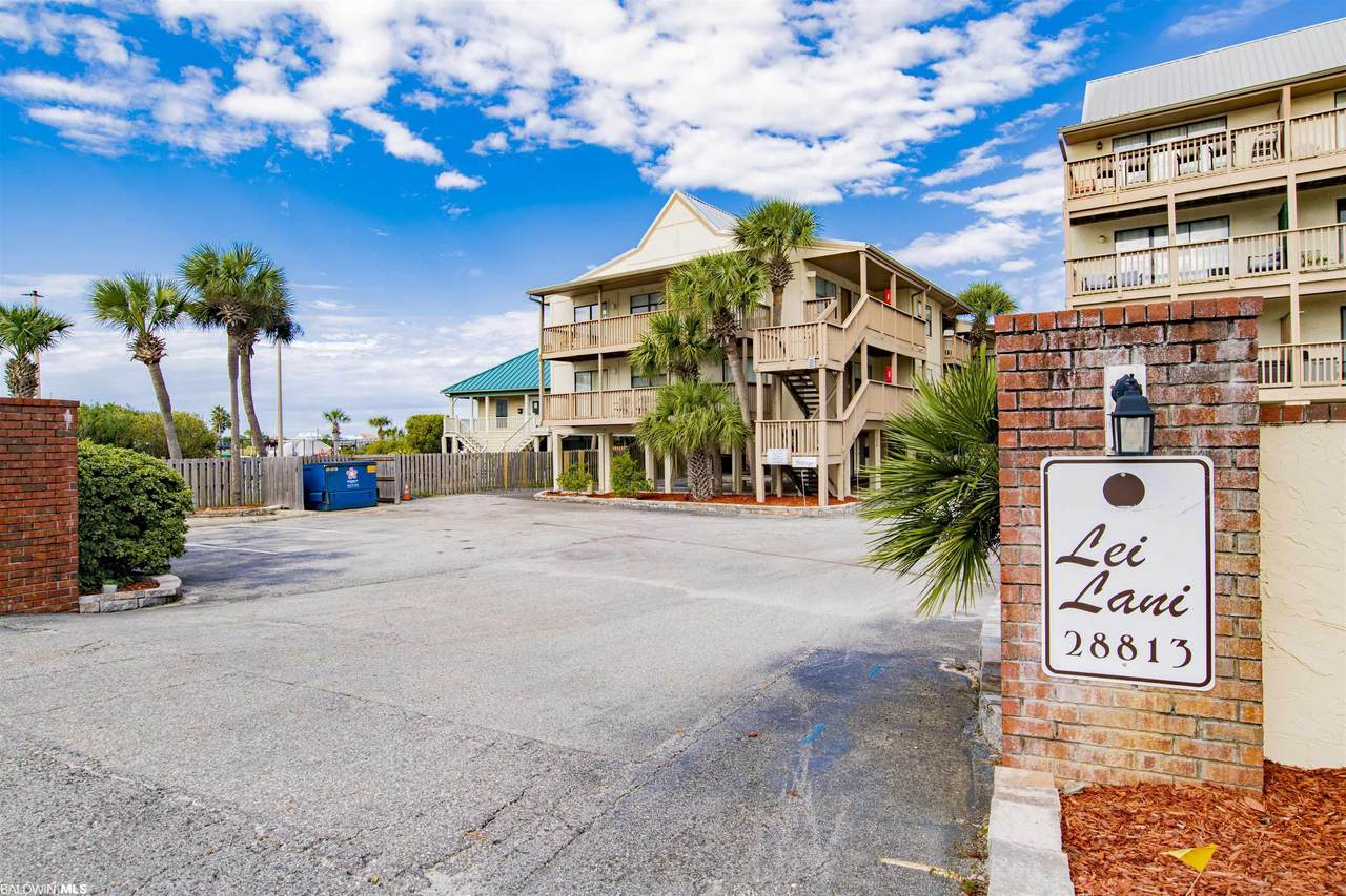 28813 Perdido Beach Blvd - Photo 1