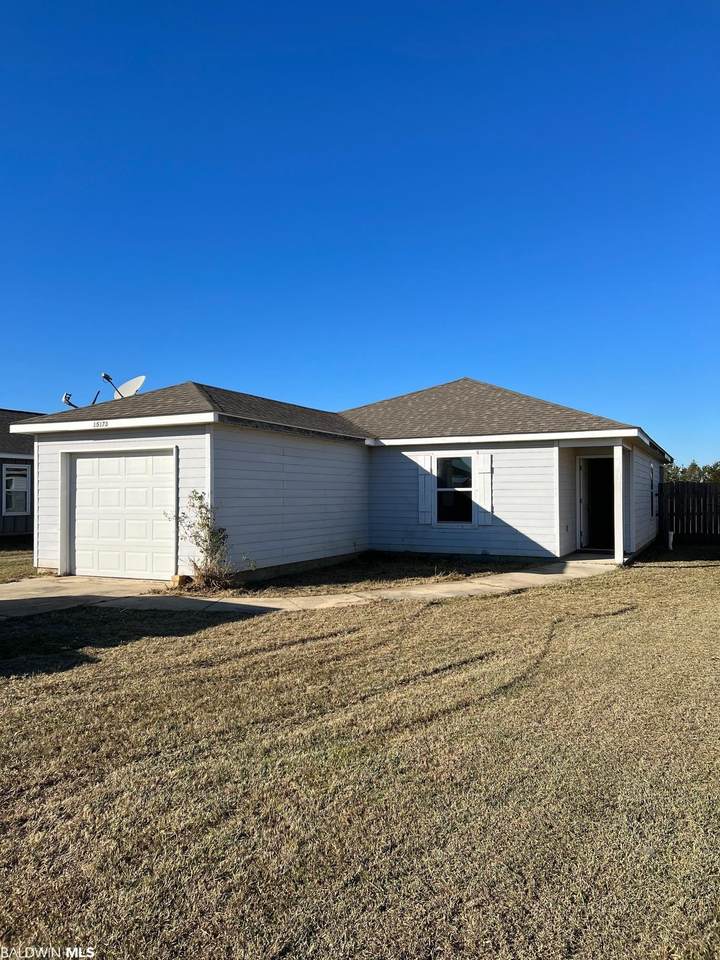 15173 Marem Drive - Photo 1