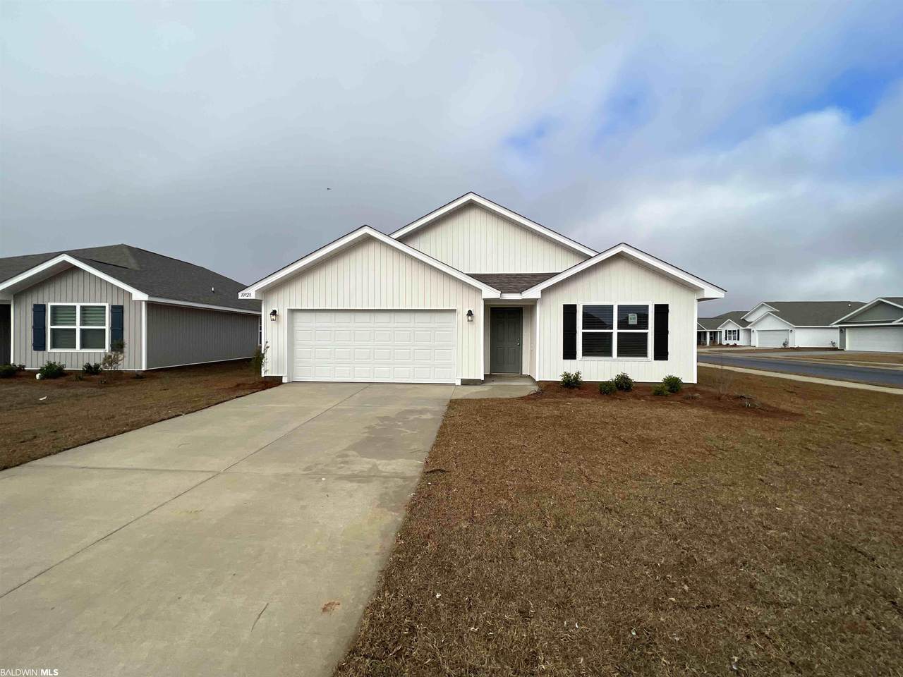 10928 Northern Dancer Ct - Photo 1