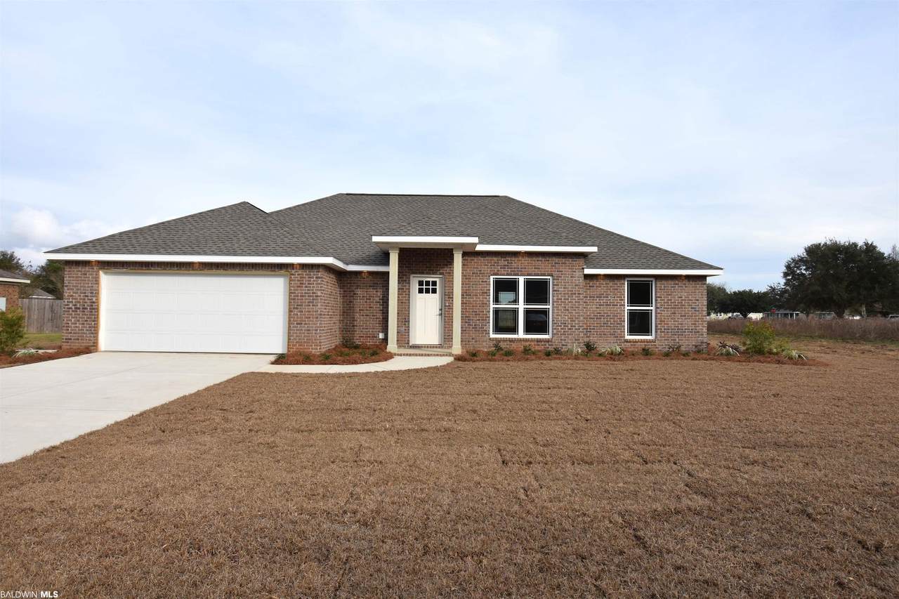 18580 Mann Lane - Photo 1
