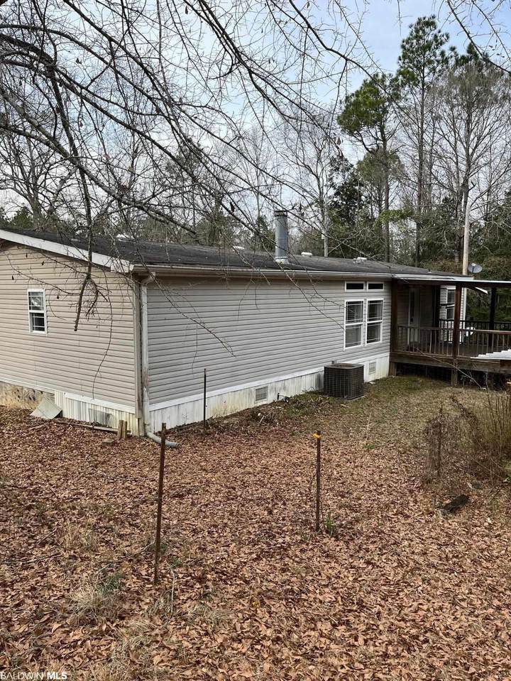 18551 Maloy Memory Lane - Photo 1
