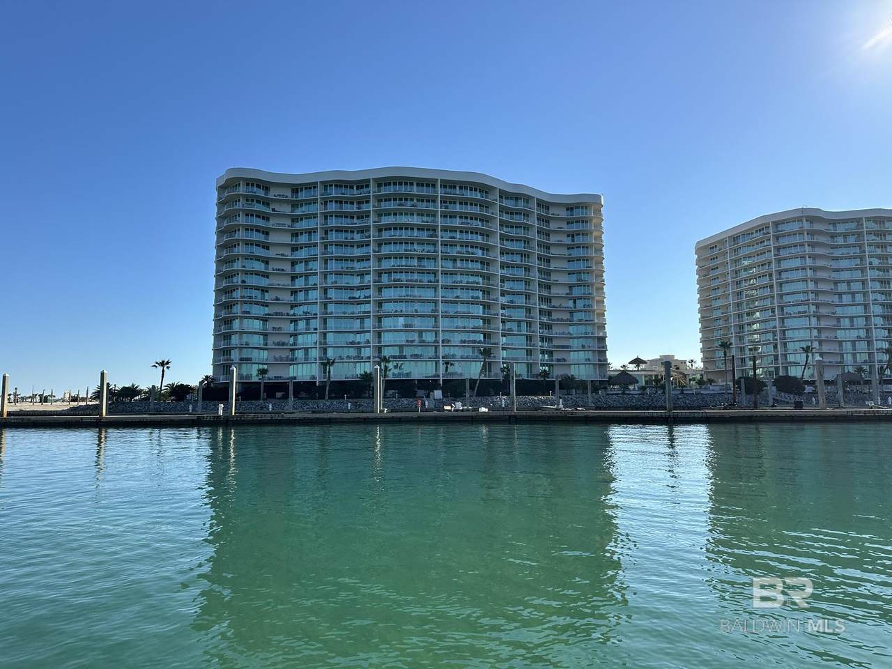 28107 Perdido Beach Boulevard - Photo 1