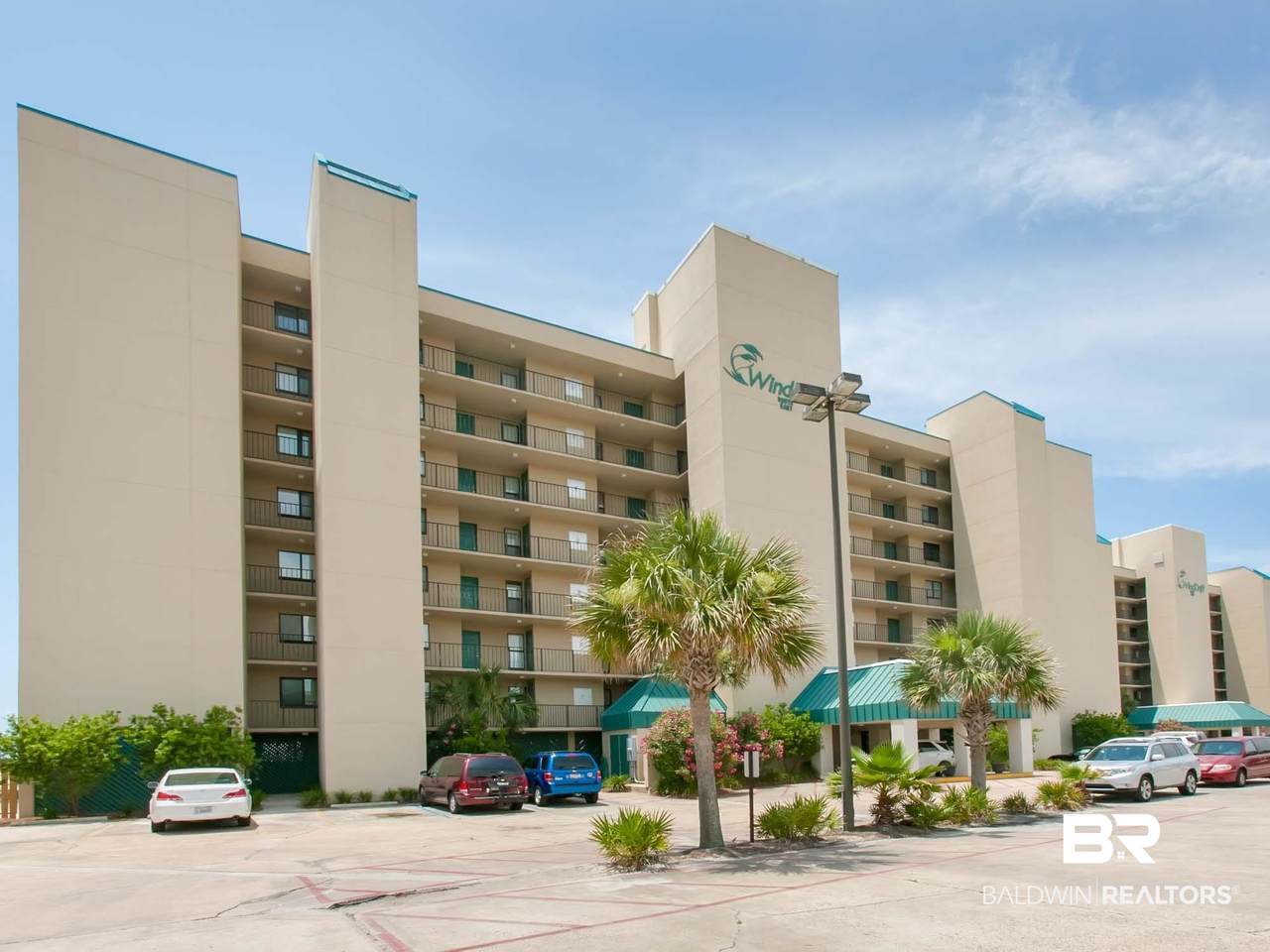 28760 Perdido Beach Boulevard - Photo 1