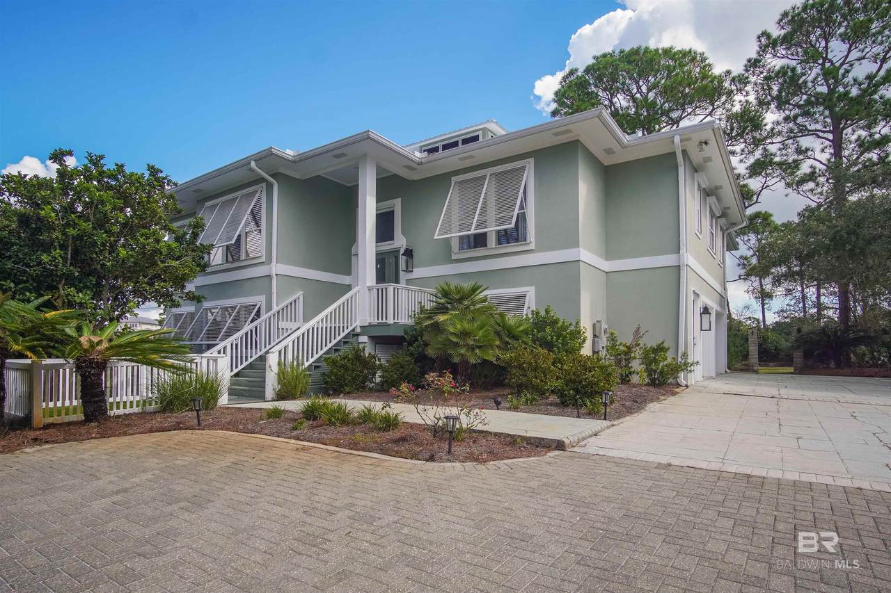 29876 St John Drive - Photo 1